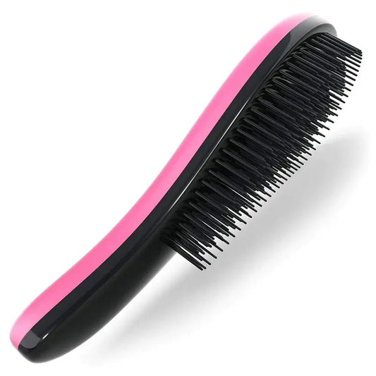 Brosse Magique Anti-Nœuds